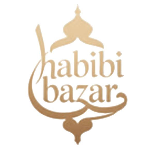 Habibi Bazar